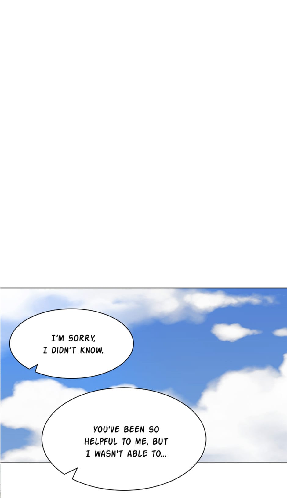 Love & Wish Chapter 59 - page 28