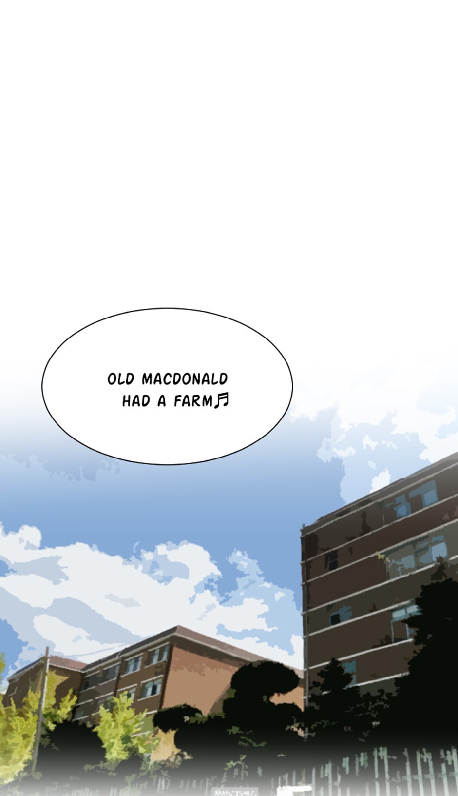 Love & Wish Chapter 29 - page 47