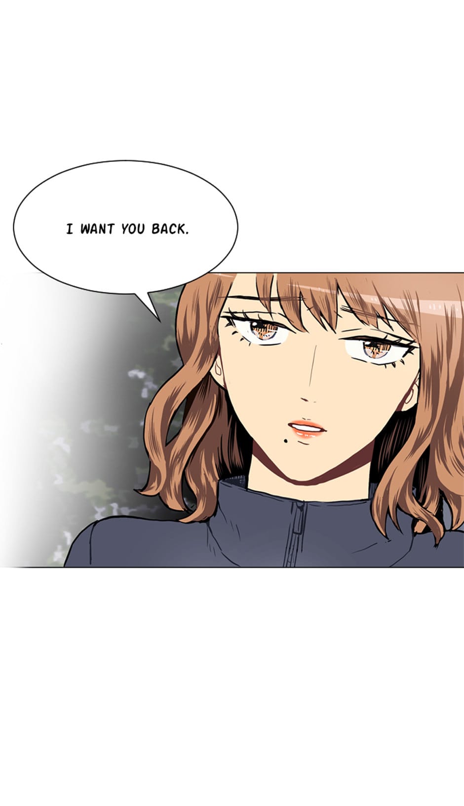 Love & Wish Chapter 29 - page 6