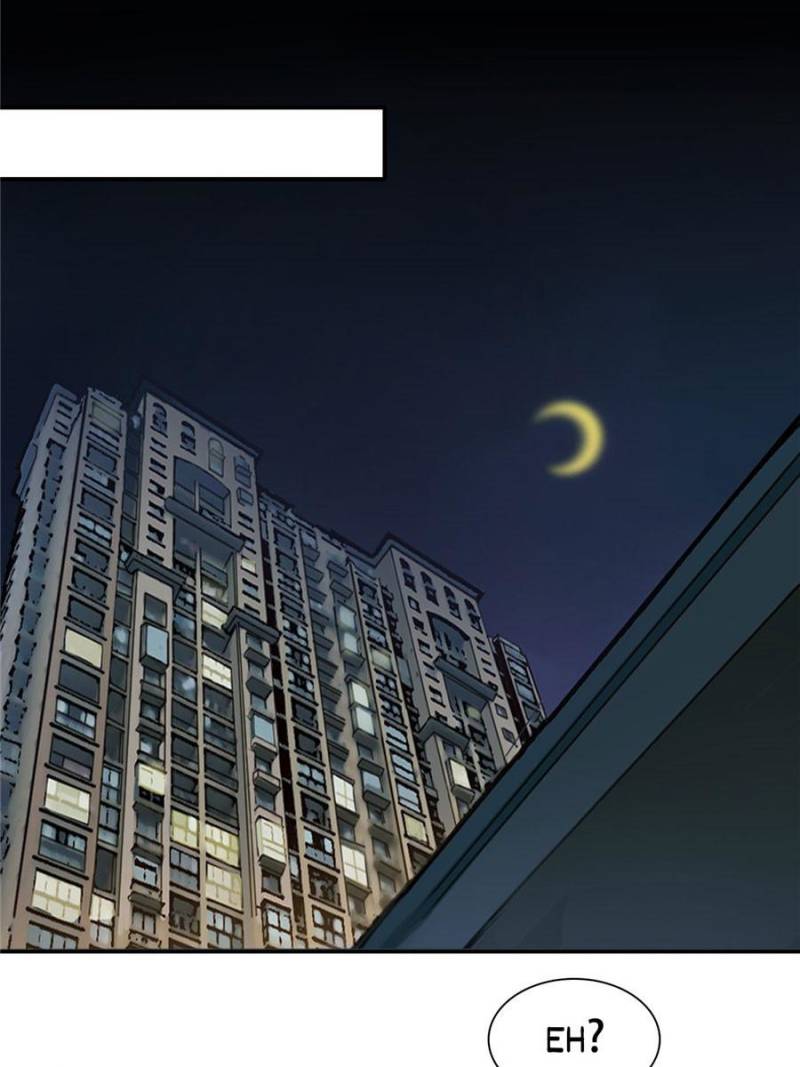 The Fake Beauty Chapter 28 - page 51