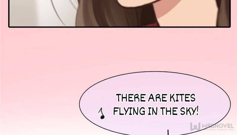 The Fake Beauty Chapter 28 - page 58