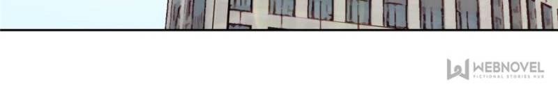 The Fake Beauty Chapter 7 - page 39