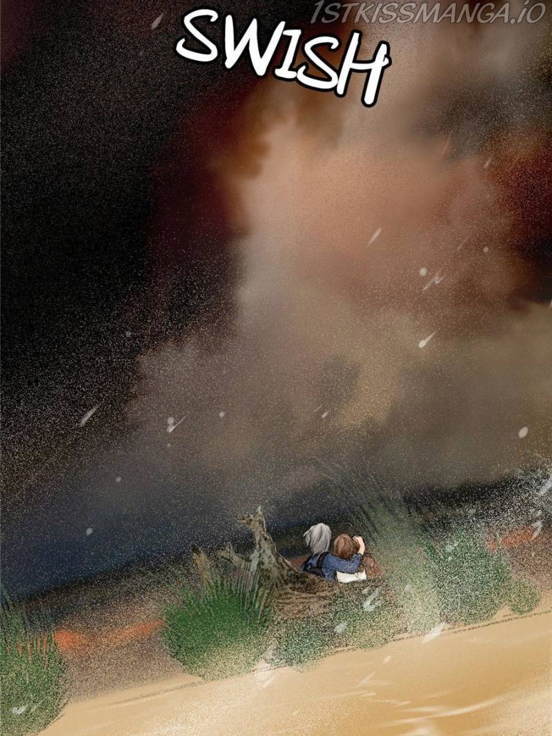 The Fake Beauty Chapter 131 - page 14