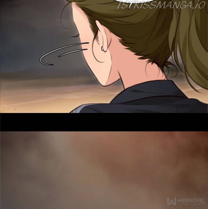 The Fake Beauty Chapter 131 - page 28