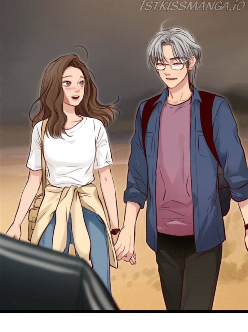 The Fake Beauty Chapter 131 - page 29