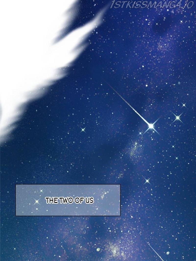 The Fake Beauty Chapter 131 - page 34