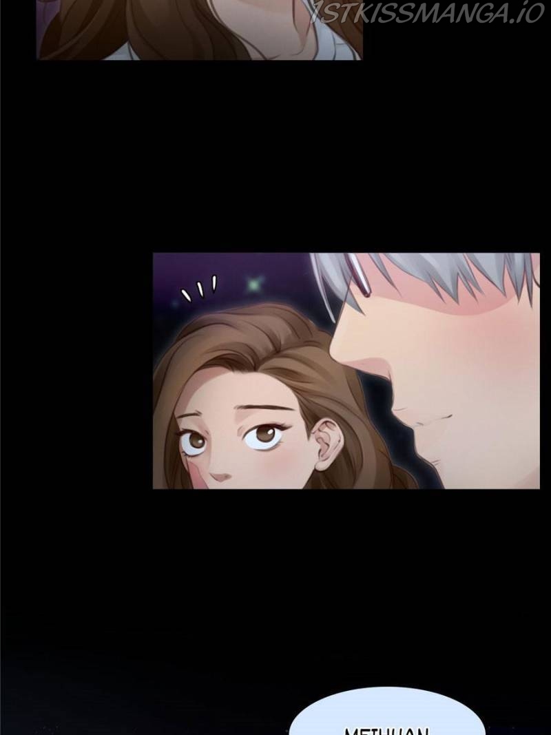 The Fake Beauty Chapter 131 - page 40