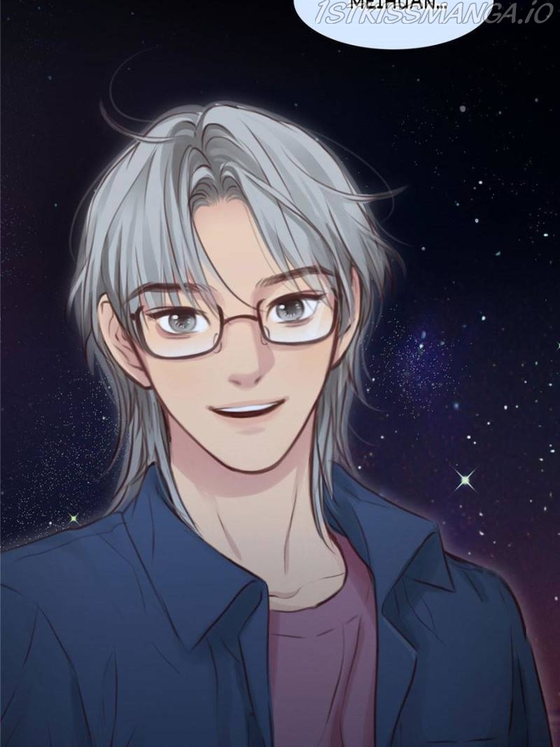 The Fake Beauty Chapter 131 - page 41