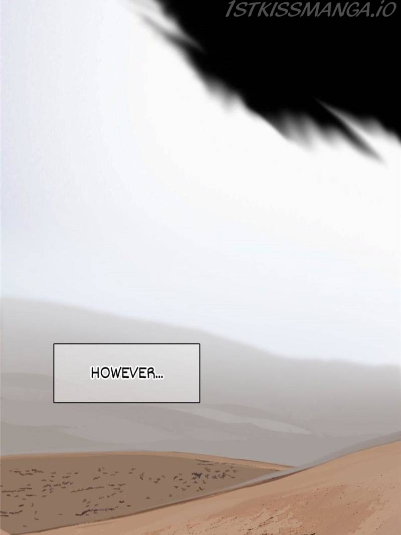 The Fake Beauty Chapter 131 - page 46