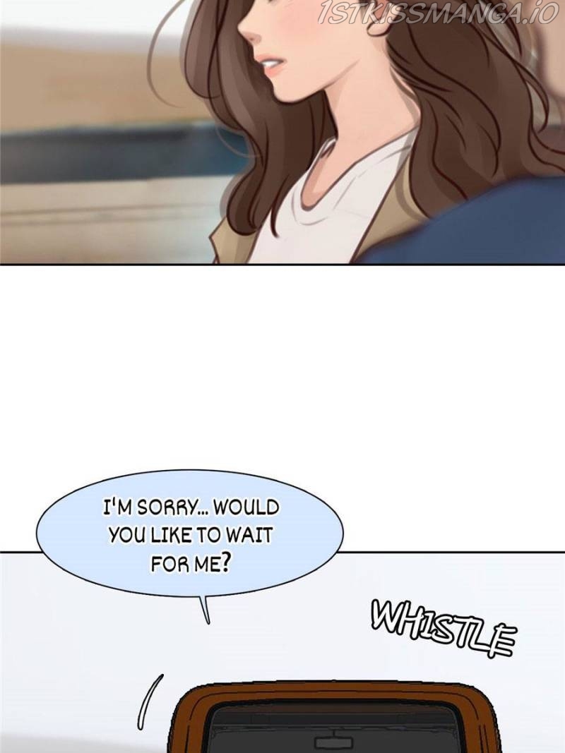 The Fake Beauty Chapter 131 - page 59