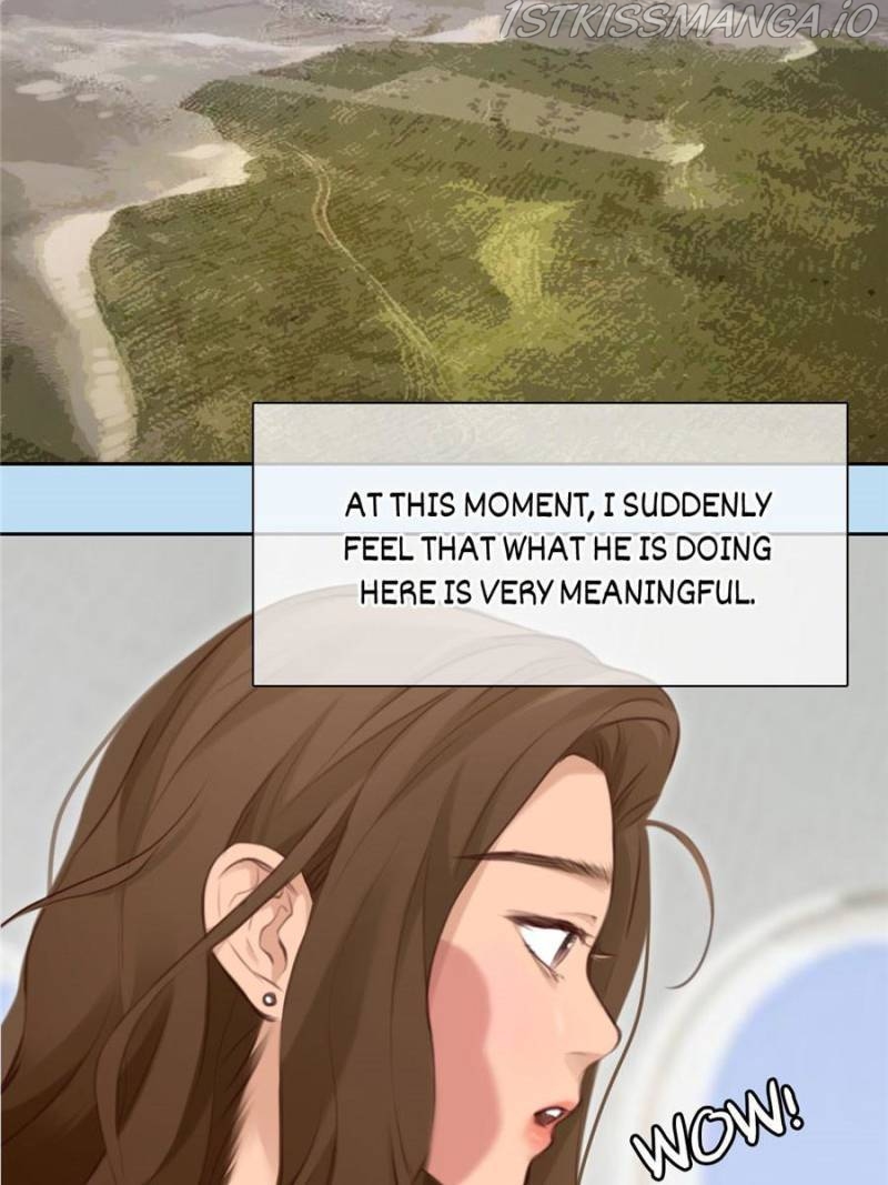 The Fake Beauty Chapter 131 - page 65