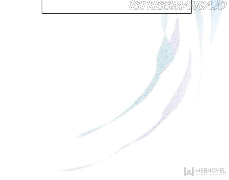 The Fake Beauty Chapter 131 - page 68