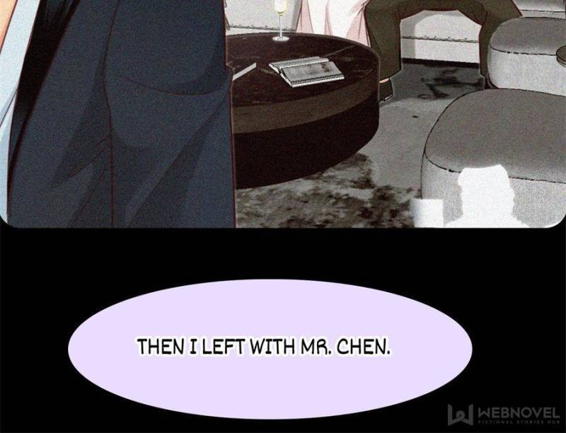 The Fake Beauty Chapter 118 - page 15