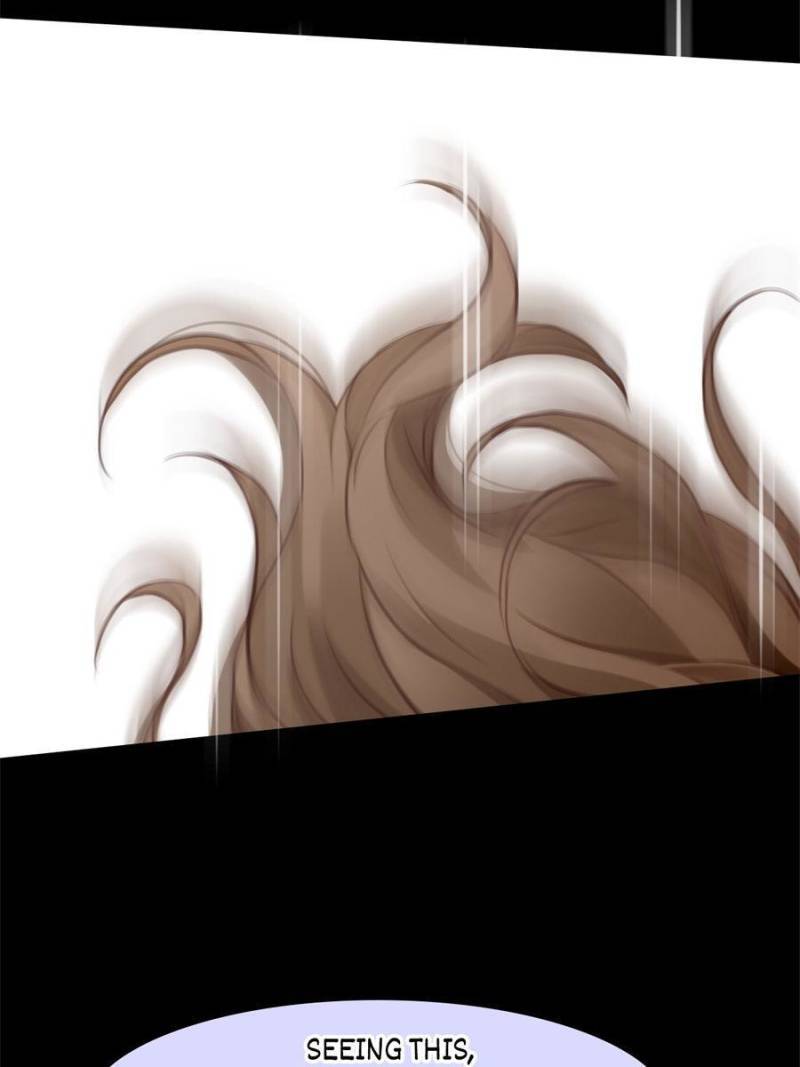 The Fake Beauty Chapter 118 - page 24