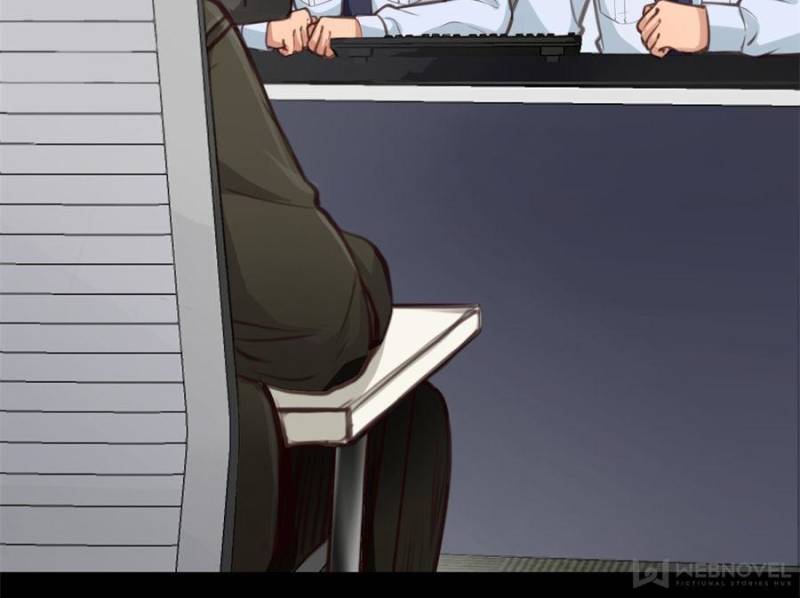 The Fake Beauty Chapter 118 - page 32