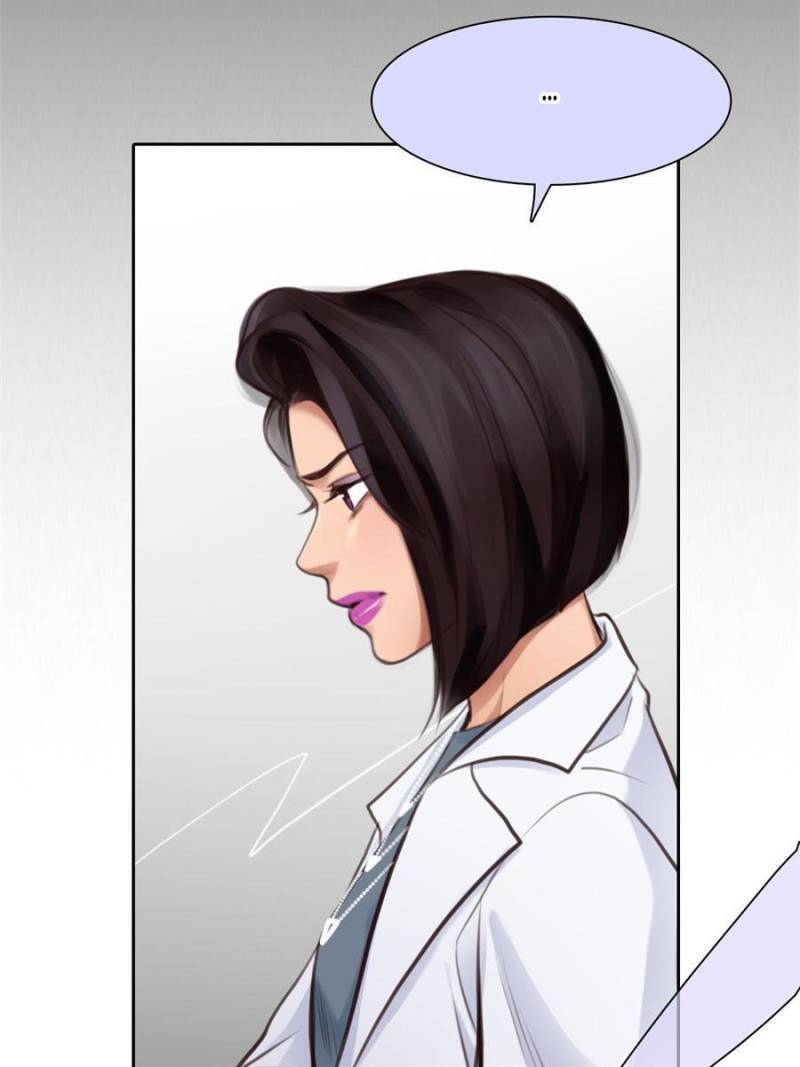 The Fake Beauty Chapter 118 - page 42