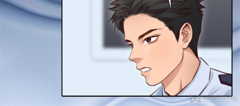 The Fake Beauty Chapter 118 - page 49