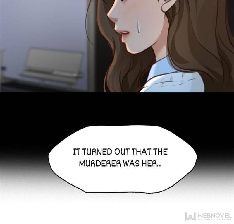 The Fake Beauty Chapter 118 - page 5