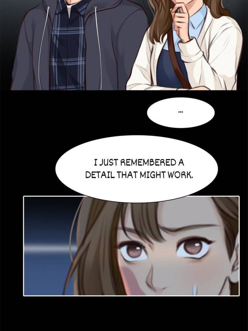 The Fake Beauty Chapter 118 - page 58