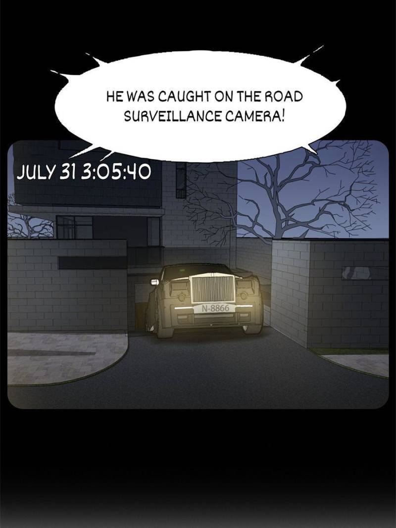 The Fake Beauty Chapter 118 - page 59
