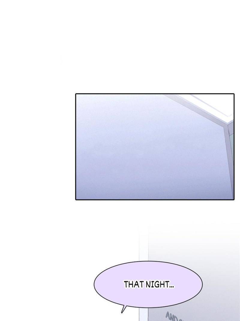 The Fake Beauty Chapter 118 - page 7