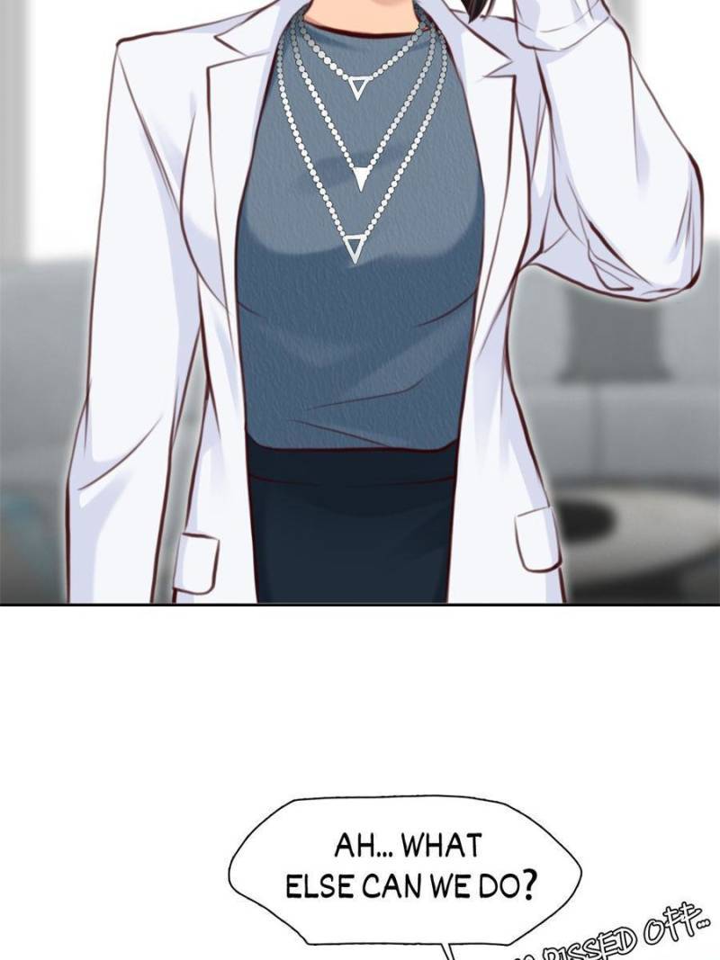 The Fake Beauty Chapter 116 - page 14