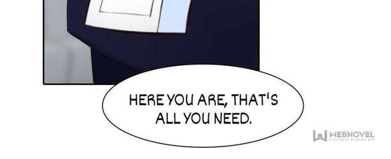 The Fake Beauty Chapter 116 - page 18