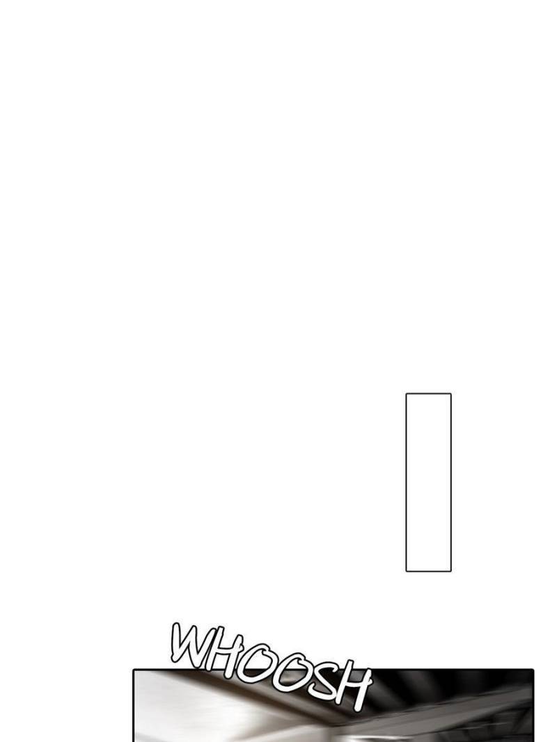The Fake Beauty Chapter 116 - page 43