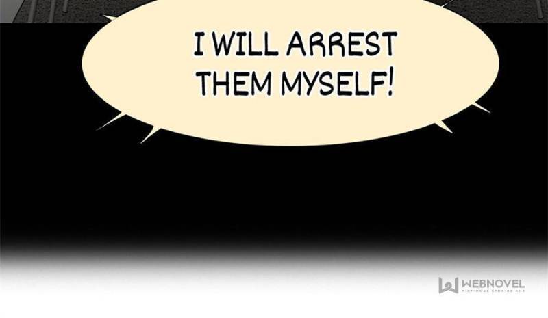 The Fake Beauty Chapter 116 - page 7