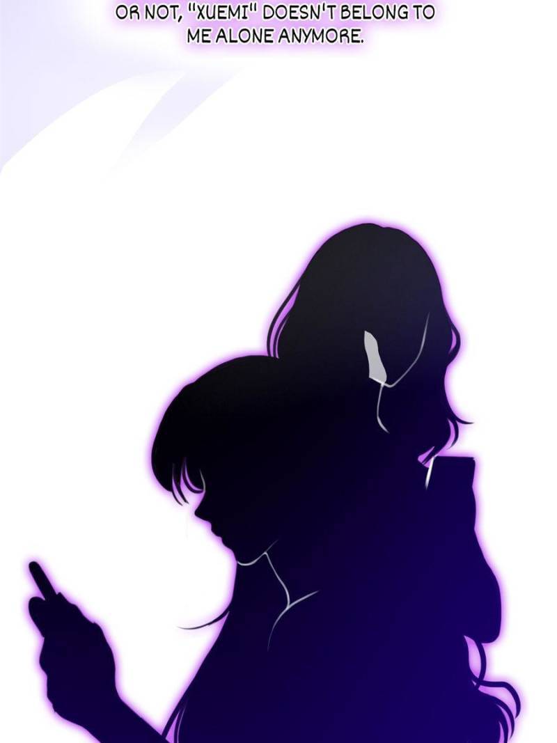 The Fake Beauty Chapter 111 - page 3