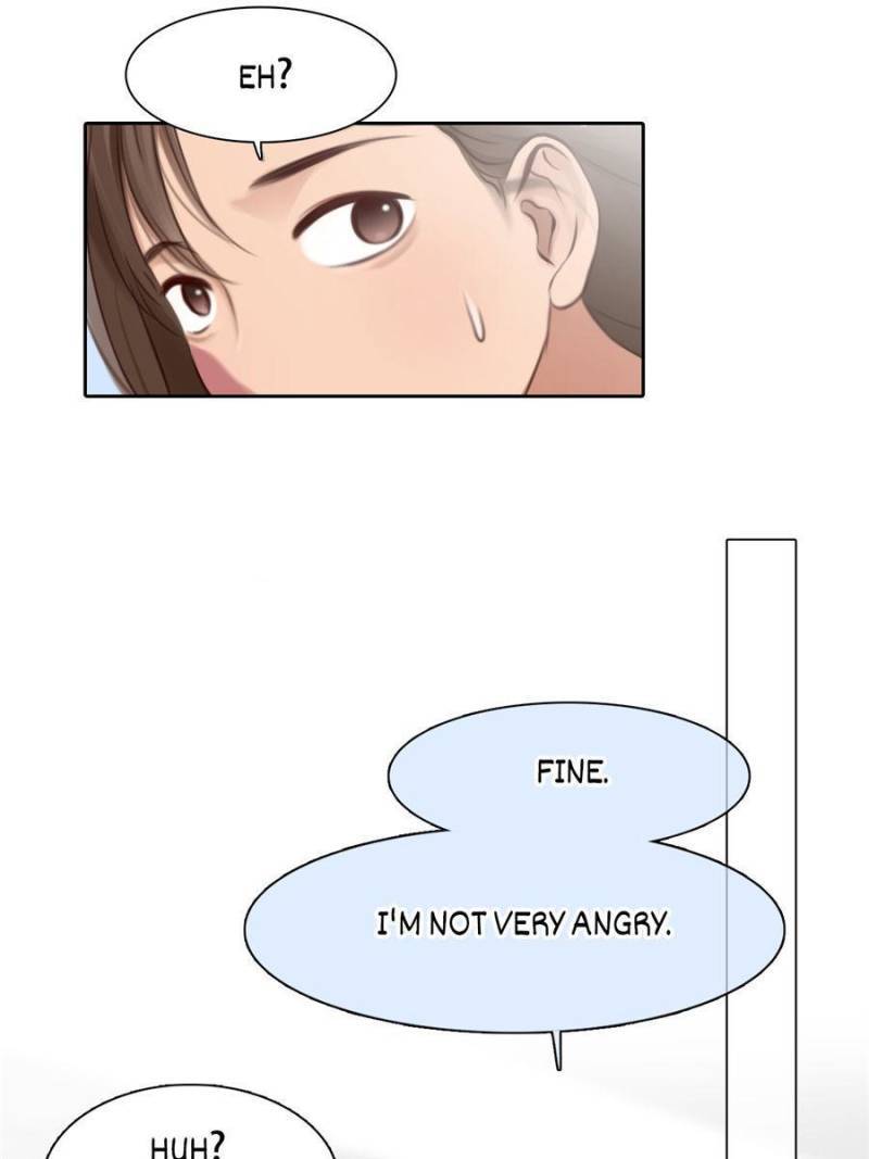 The Fake Beauty Chapter 111 - page 50
