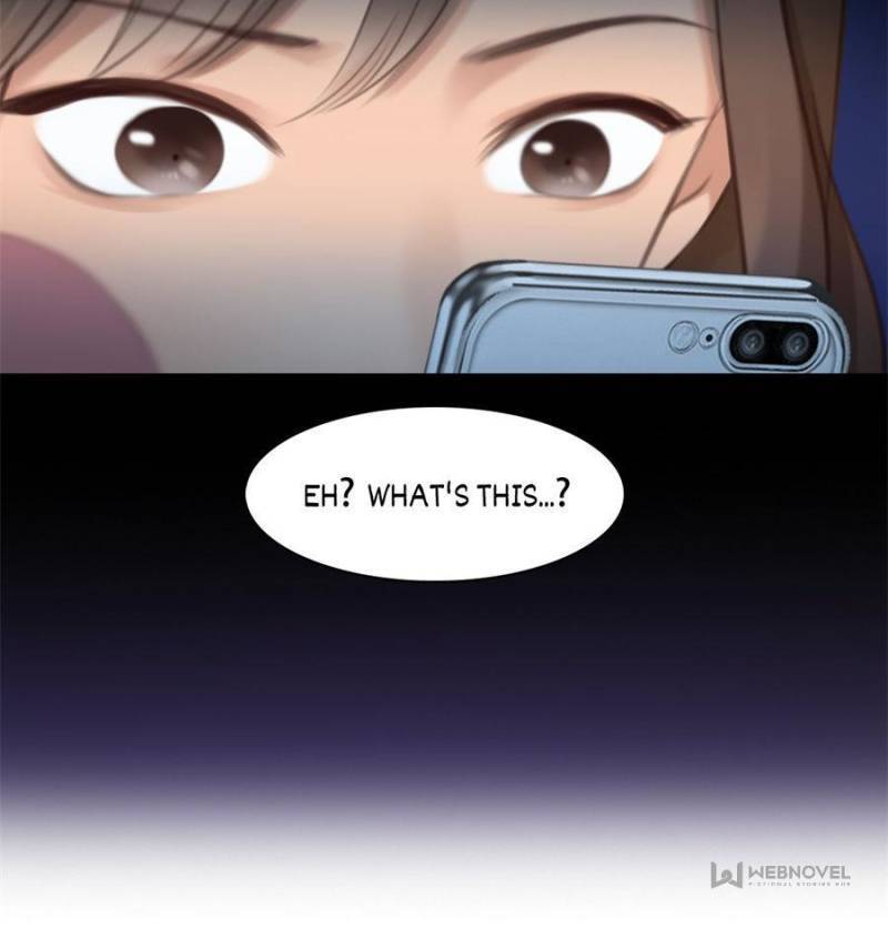 The Fake Beauty Chapter 111 - page 6