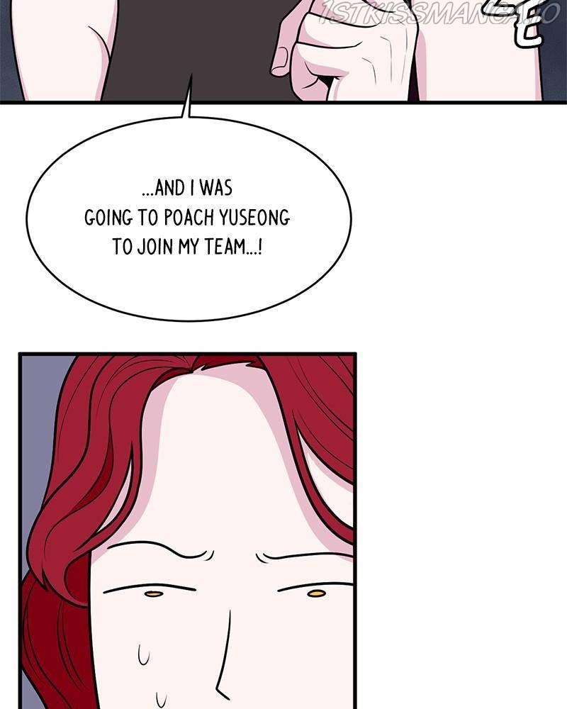 She Bites! Chapter 33 - page 13