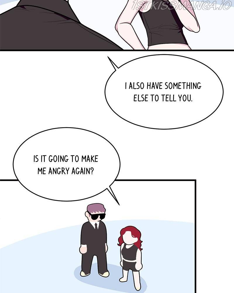 She Bites! Chapter 33 - page 17