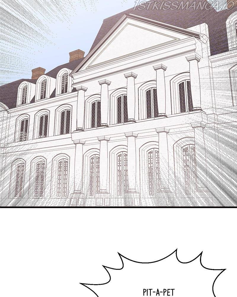 She Bites! Chapter 33 - page 2