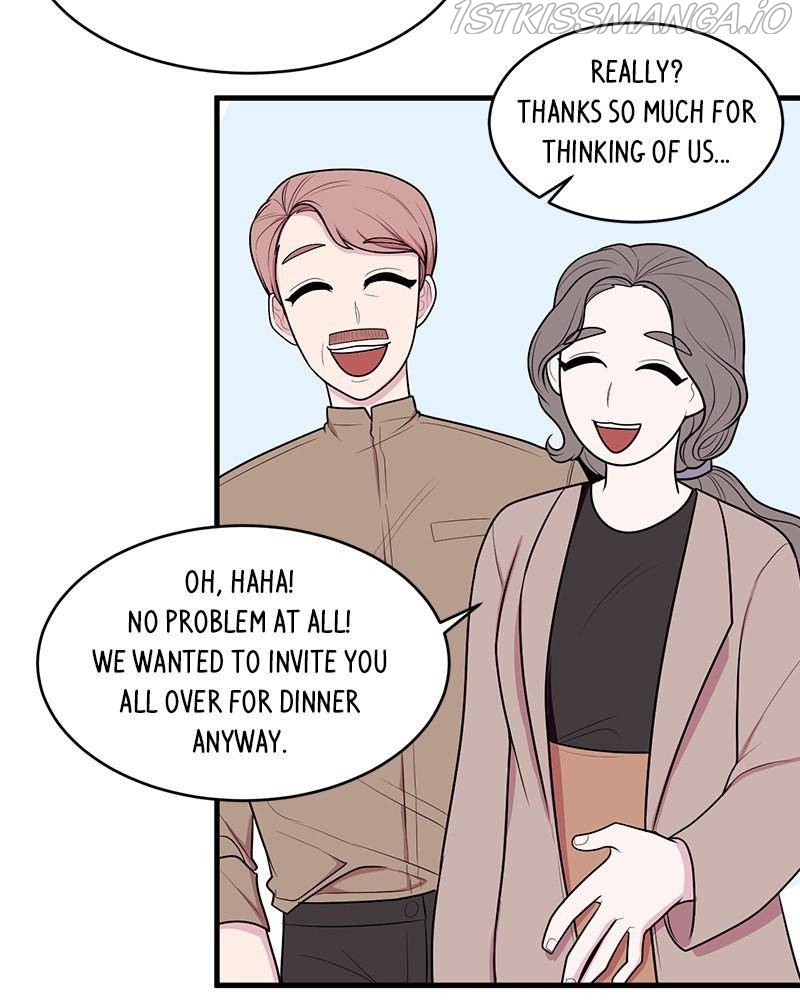 She Bites! Chapter 33 - page 24