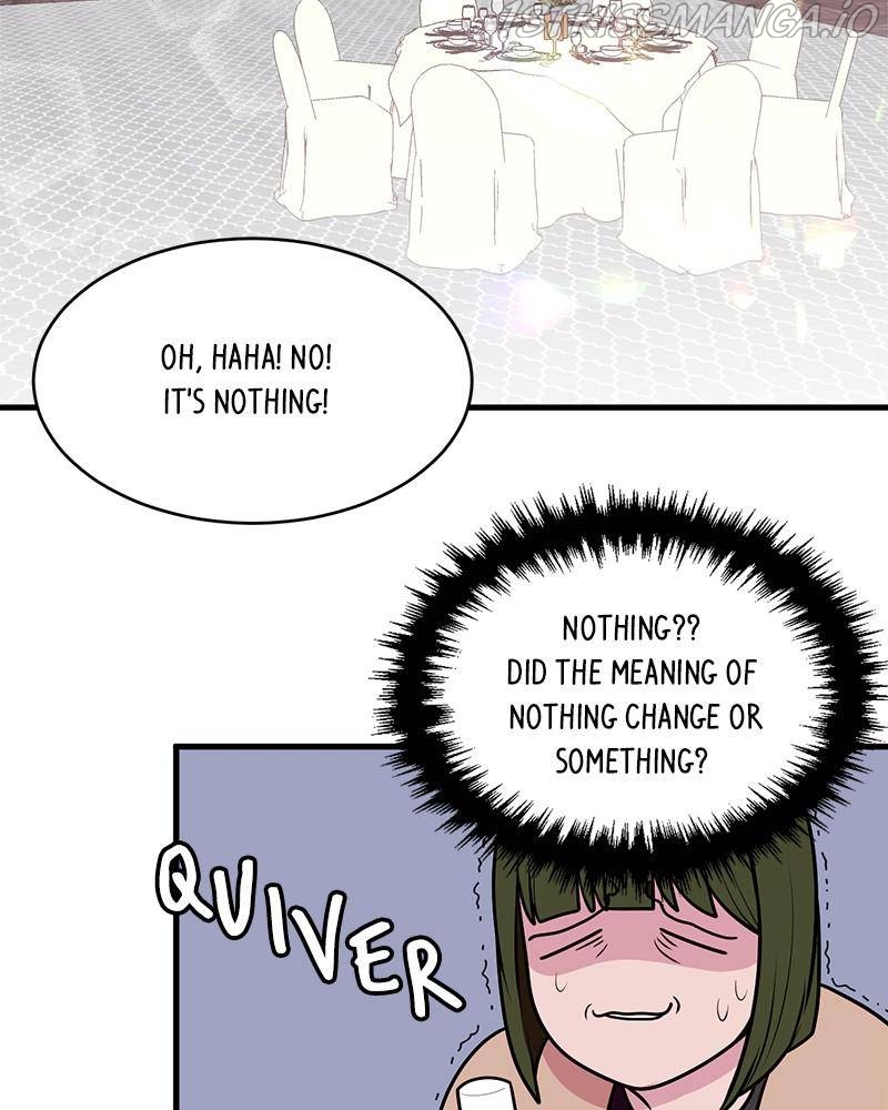 She Bites! Chapter 33 - page 26