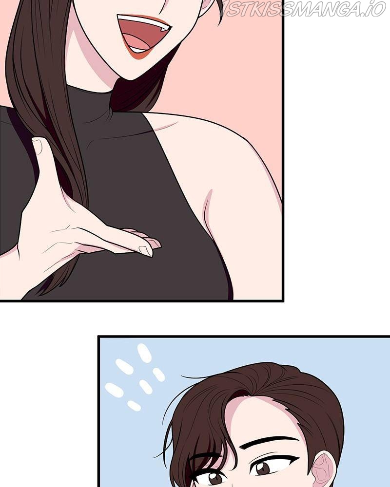 She Bites! Chapter 33 - page 35