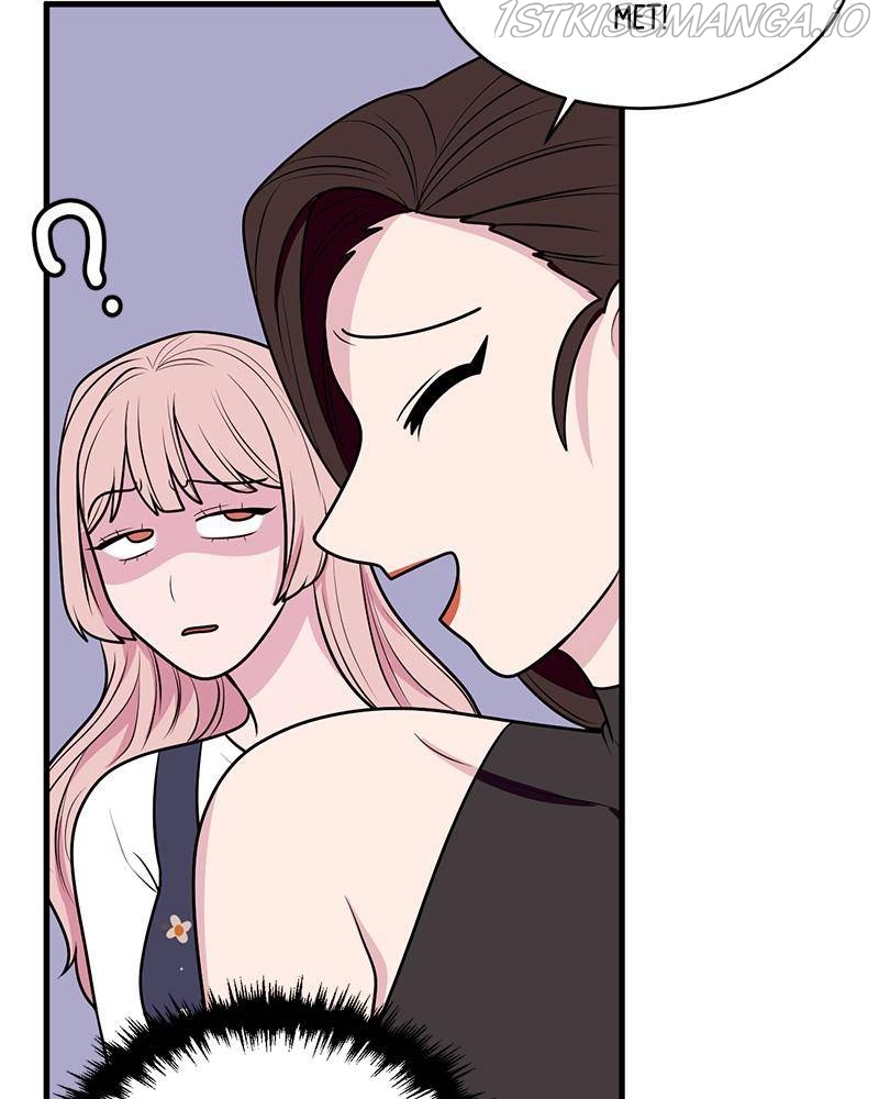 She Bites! Chapter 33 - page 38
