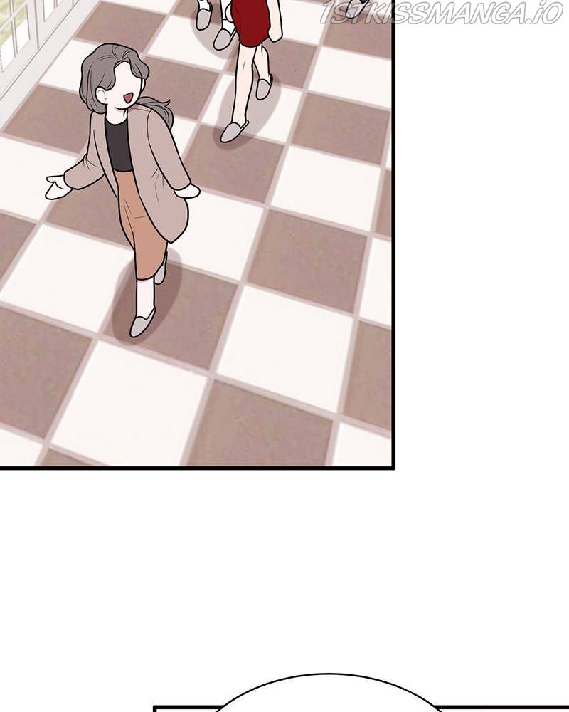 She Bites! Chapter 33 - page 51