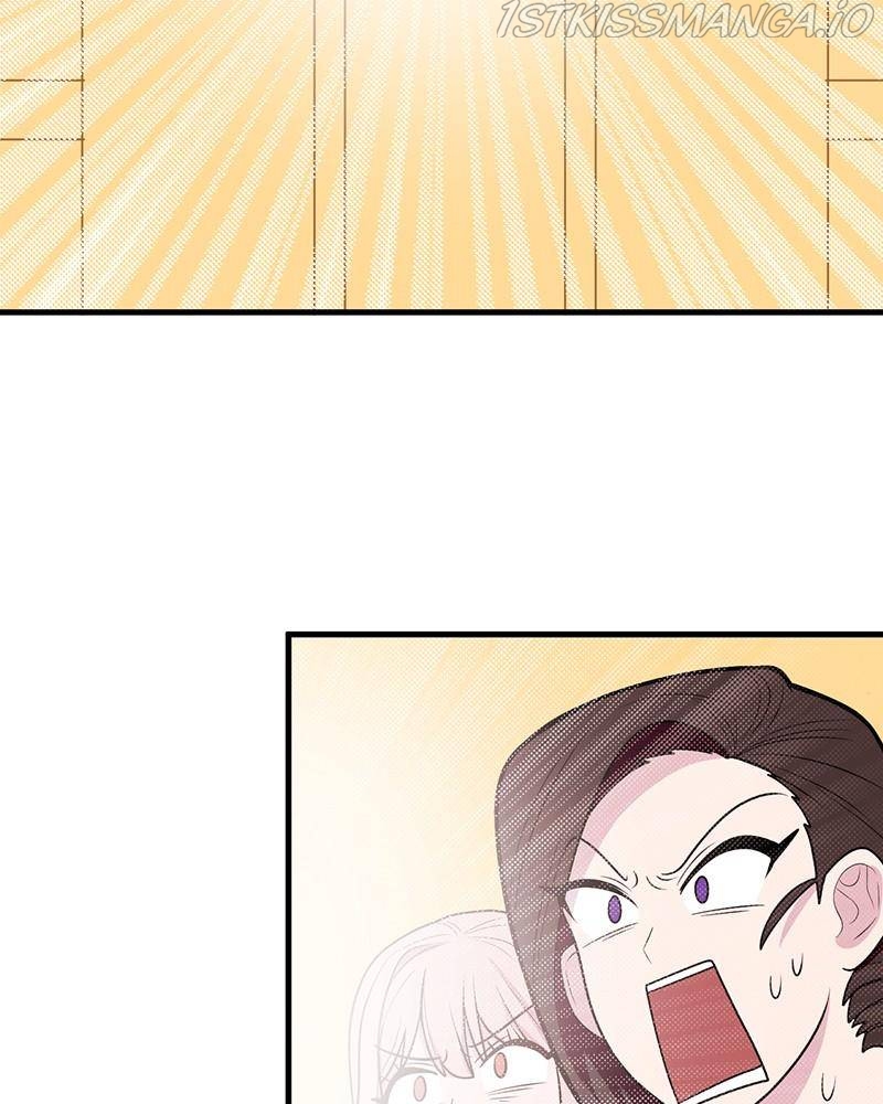 She Bites! Chapter 33 - page 56