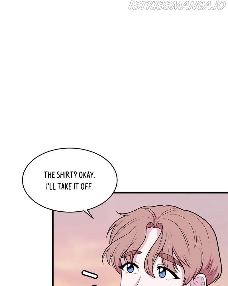 She Bites! Chapter 25 - page 12