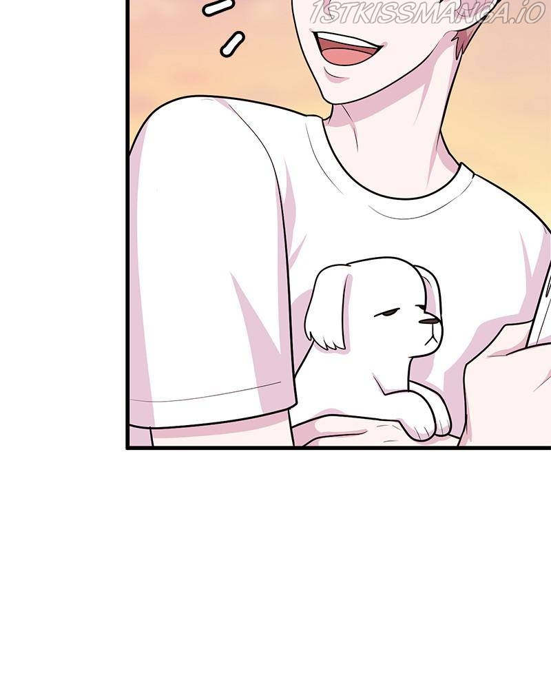 She Bites! Chapter 25 - page 13