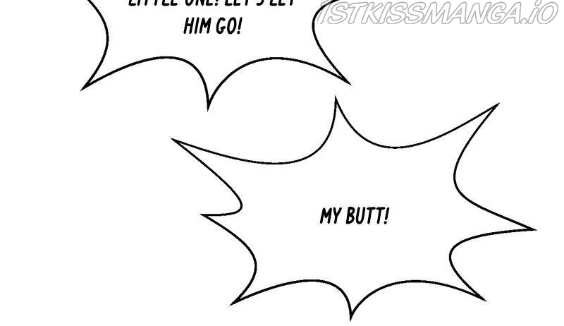 She Bites! Chapter 25 - page 19