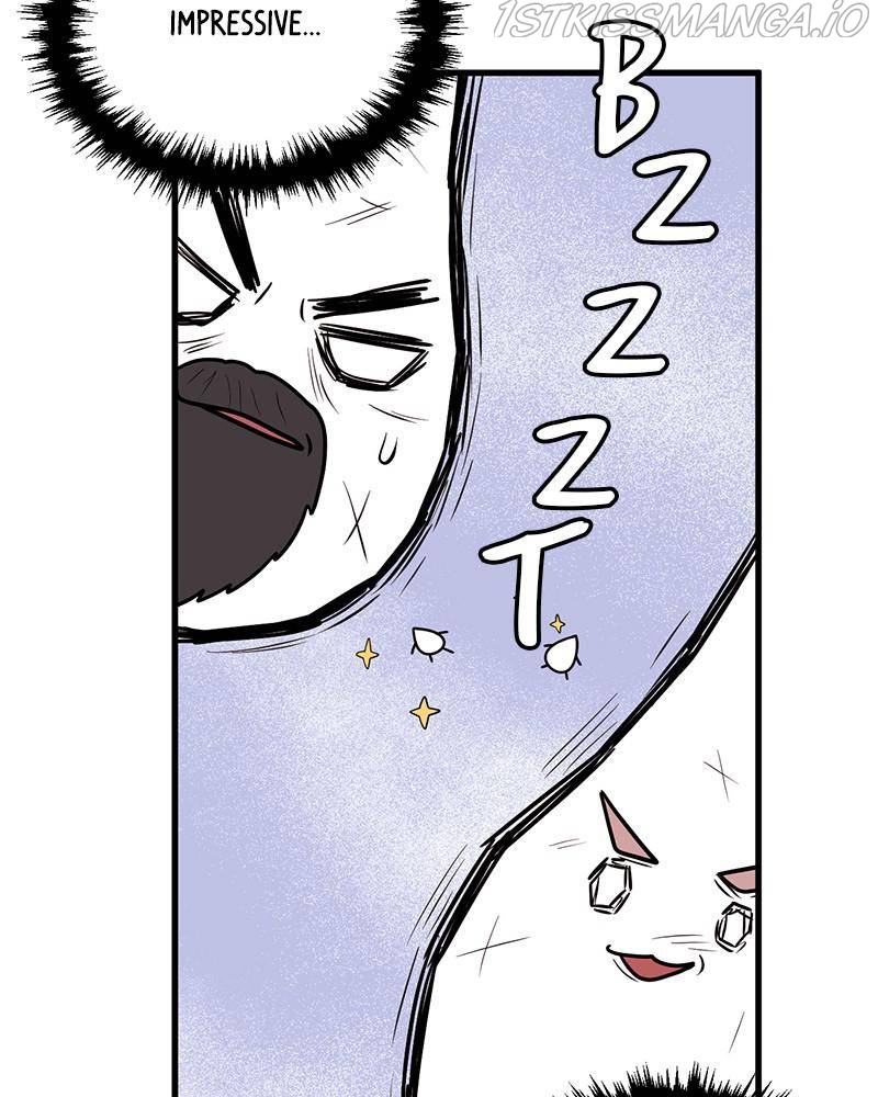 She Bites! Chapter 25 - page 23
