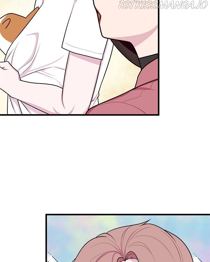 She Bites! Chapter 25 - page 25