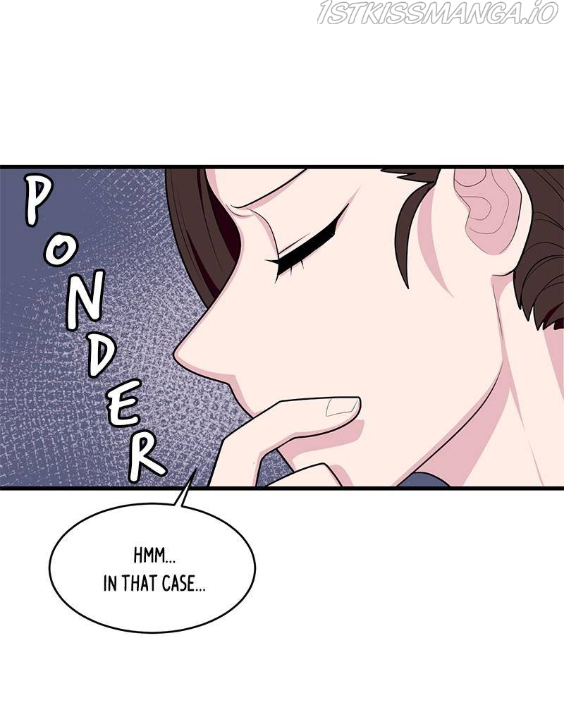 She Bites! Chapter 25 - page 27