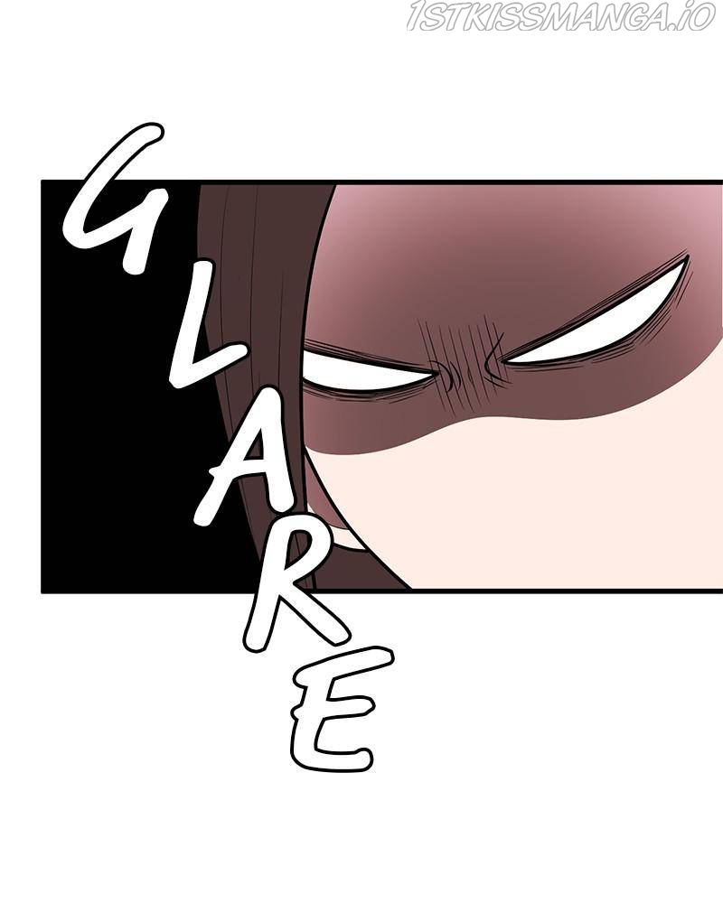 She Bites! Chapter 25 - page 37