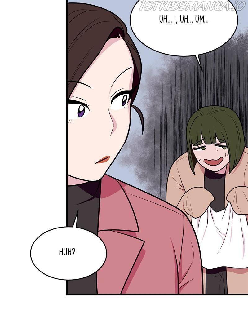She Bites! Chapter 25 - page 53