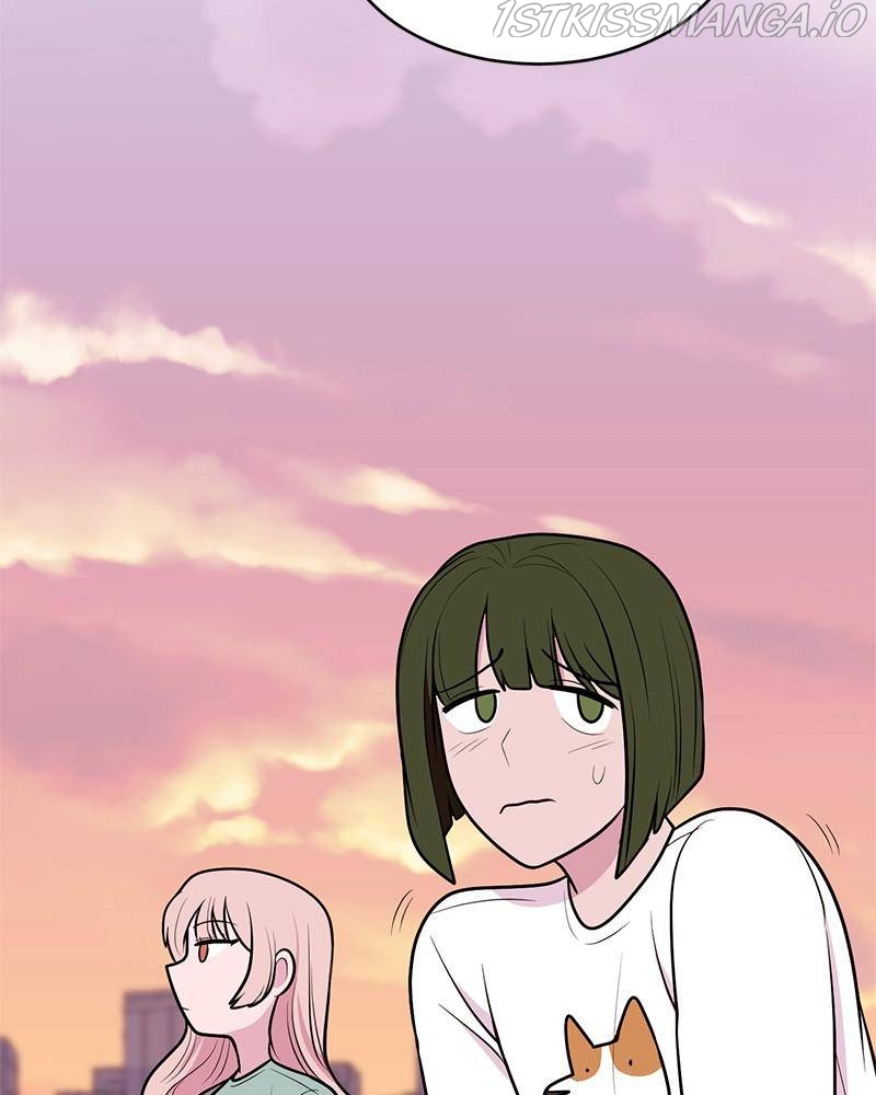 She Bites! Chapter 25 - page 57